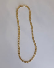 Load image into Gallery viewer, KAREN HILL NECKLACE
