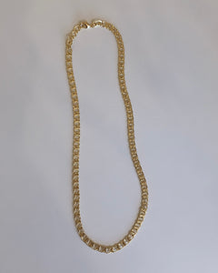 KAREN HILL NECKLACE