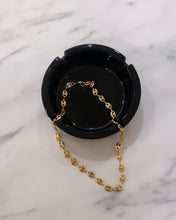 Load image into Gallery viewer, AIN’T NOTHING BUT A G THANG NECKLACE
